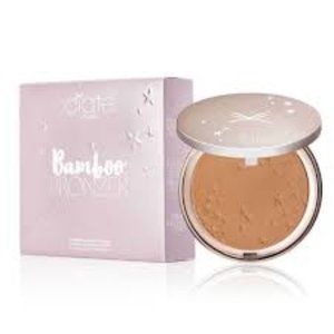 Ciate  Bamboo Bronzer